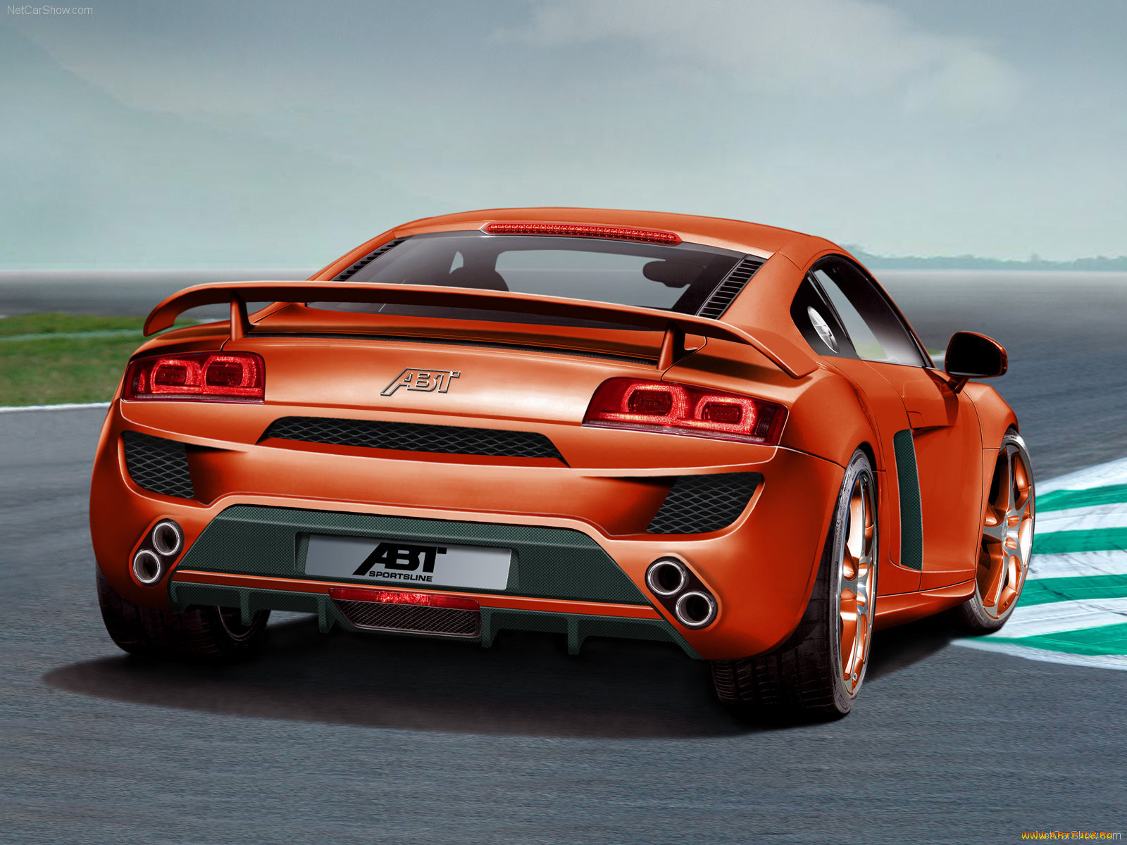 , audi